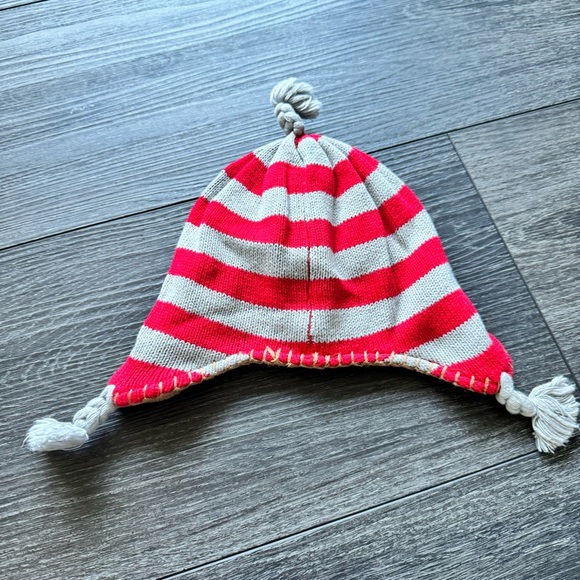 Boys dog sweater & hat. - Picture 10 of 12